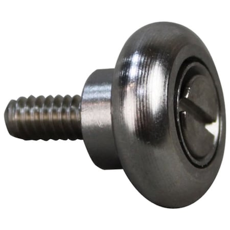 Star Manufacturing Bearing 2P-Z0315